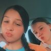 abbrik09